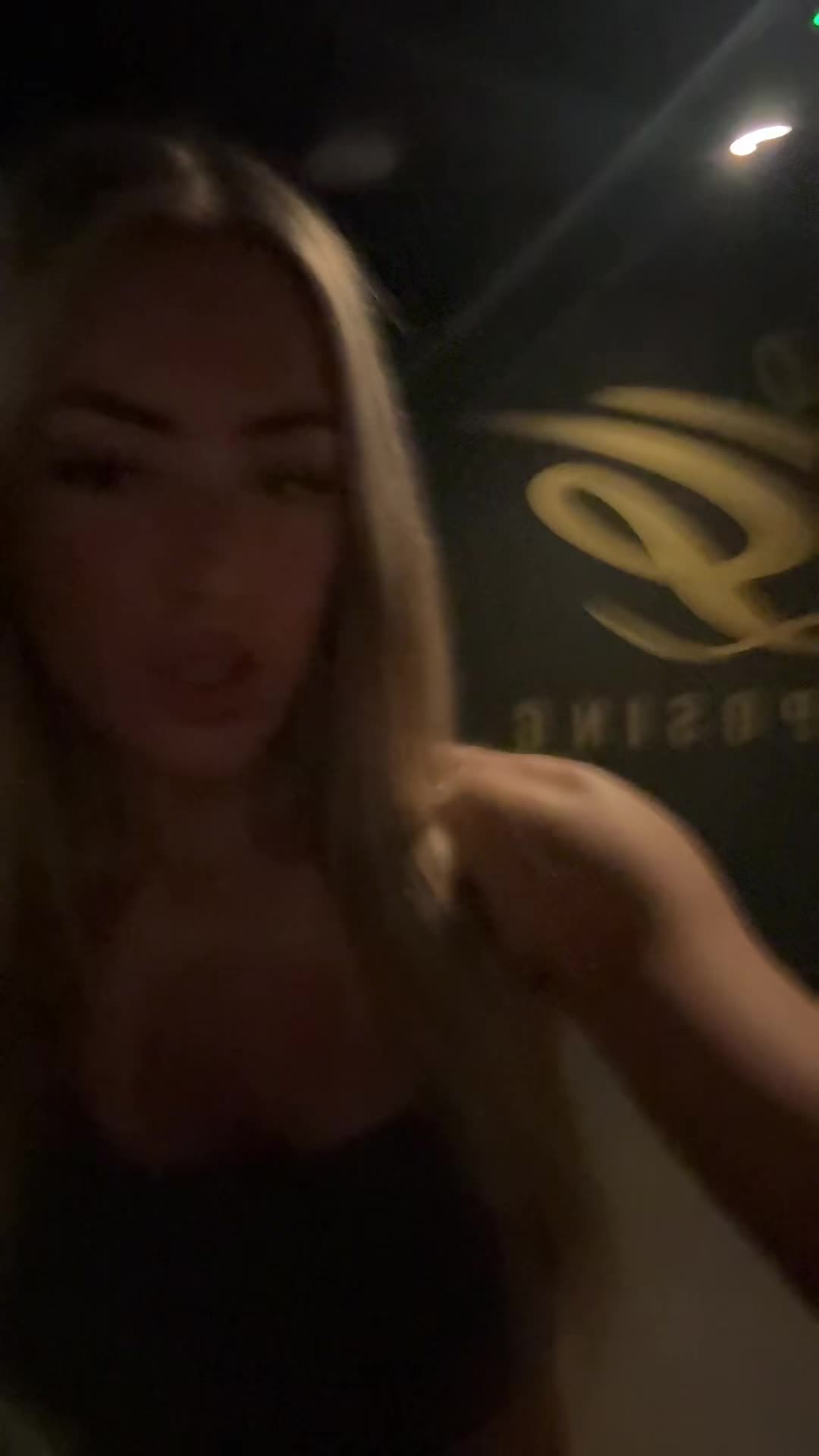 @Ellie