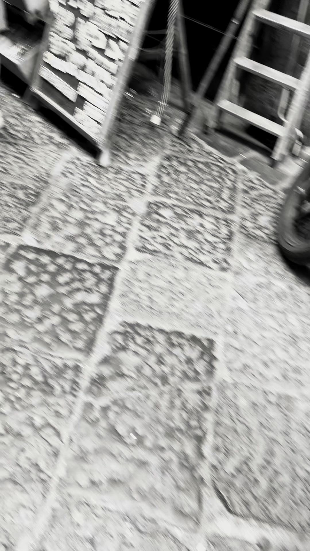 @Luca Baselice