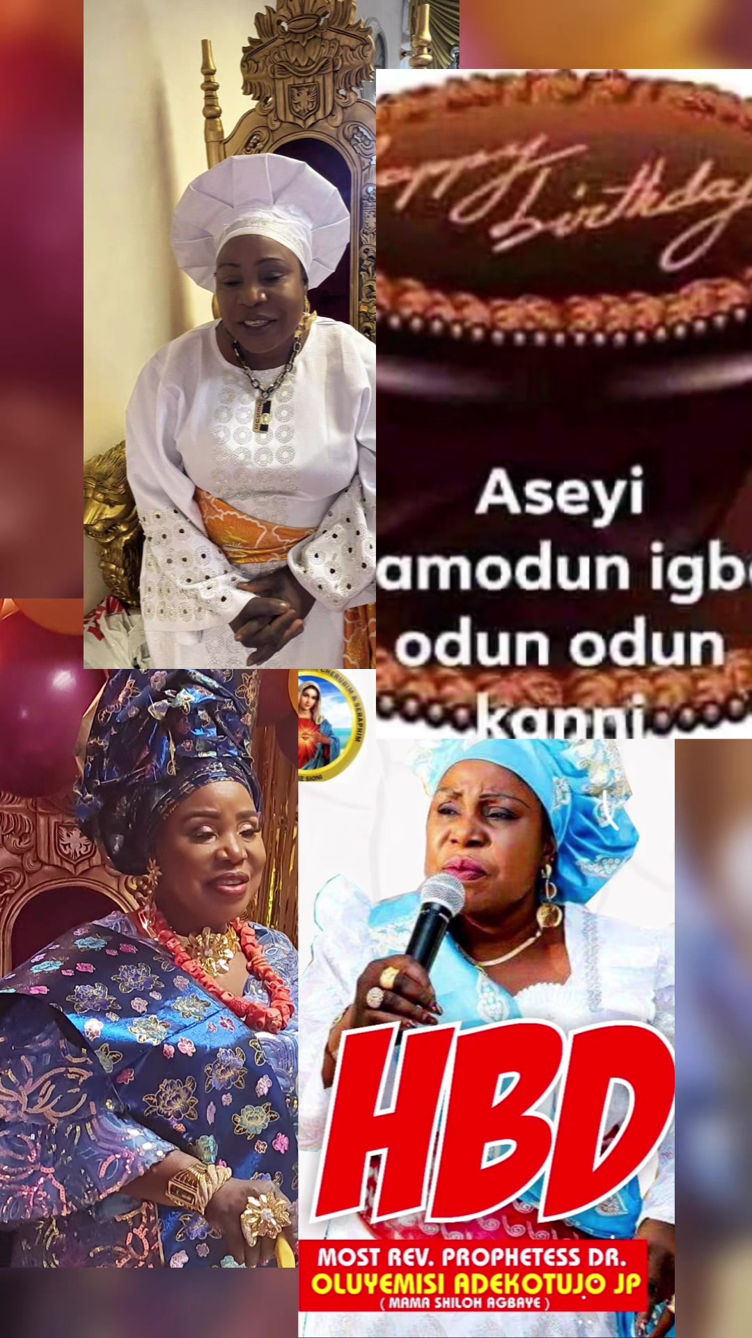 @Folashade Oyinbo Yusuf