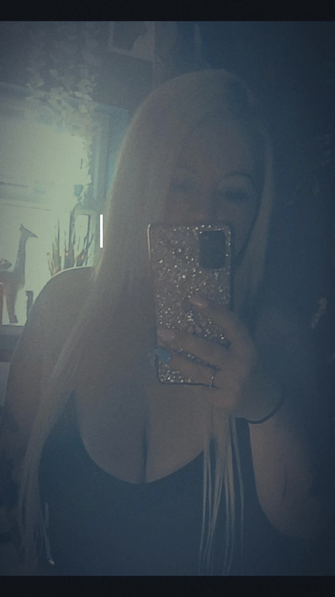 @❤️ᎷᏋፚፚᎩ❤️