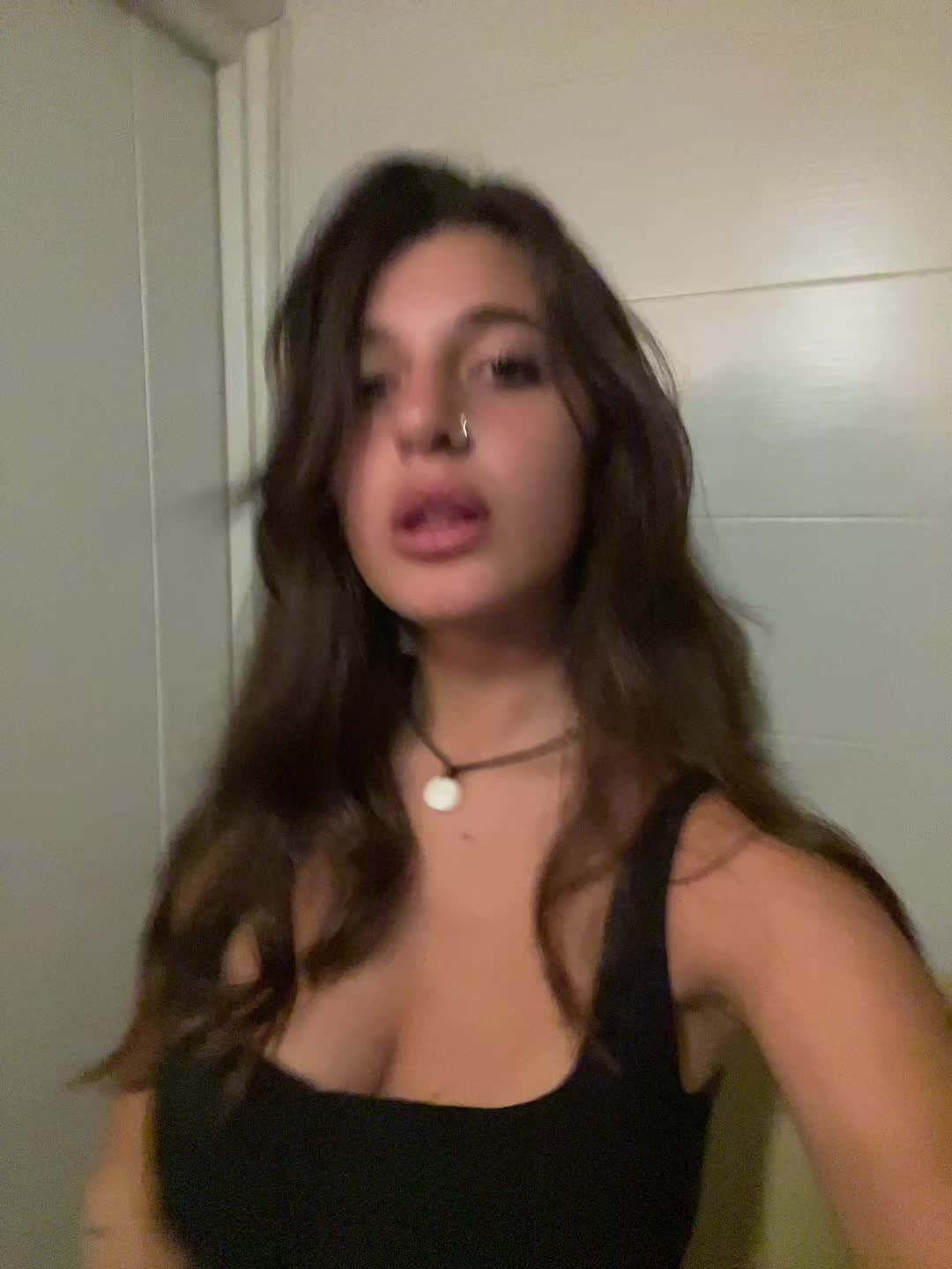 @vino