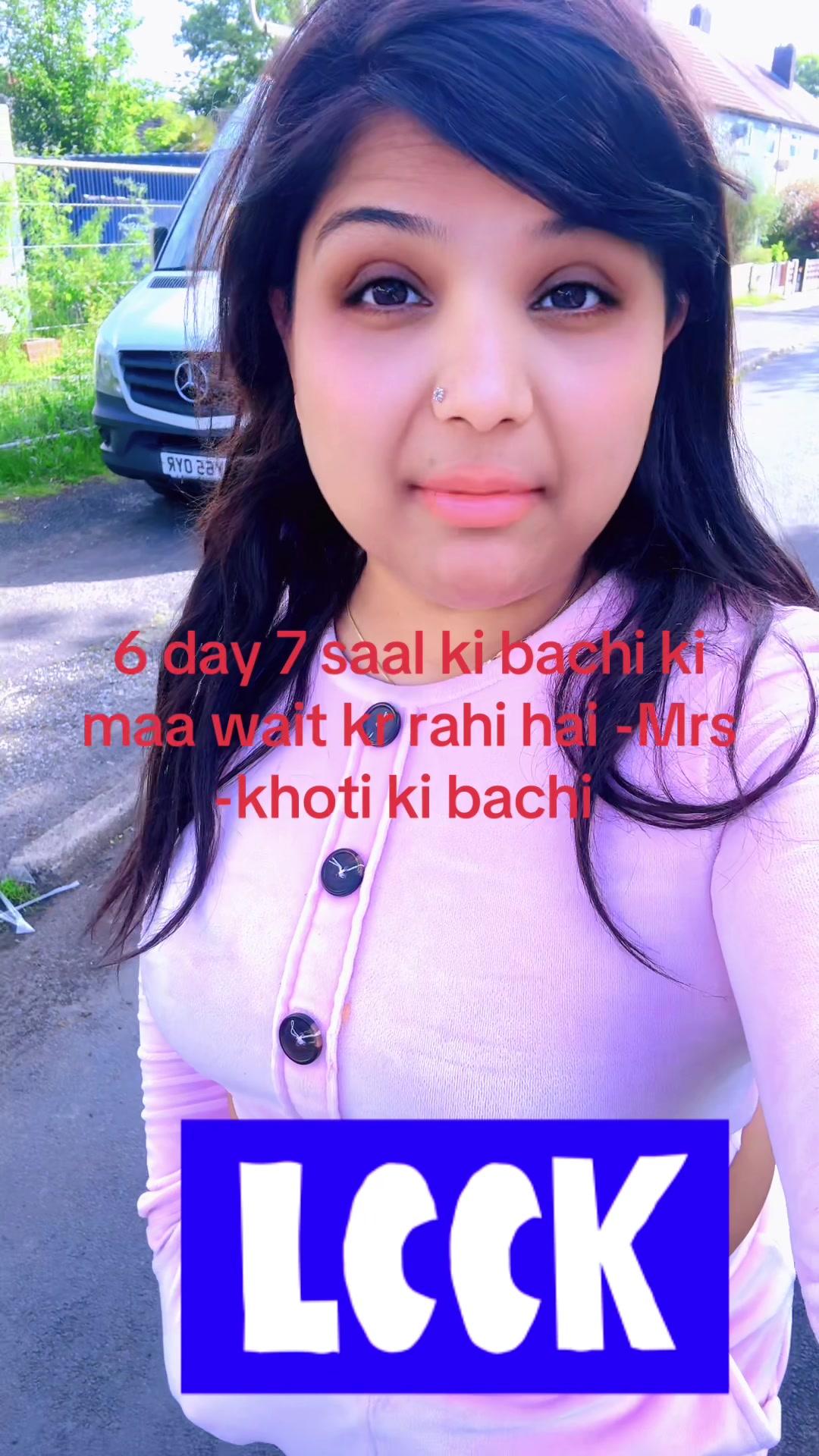 @m_mishi-❤️janu❤️-uk🇬🇧