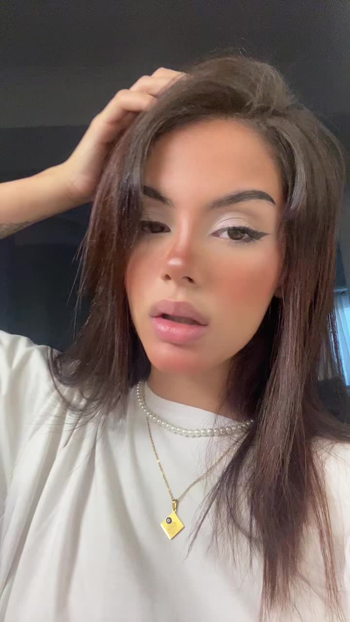 @BBY G