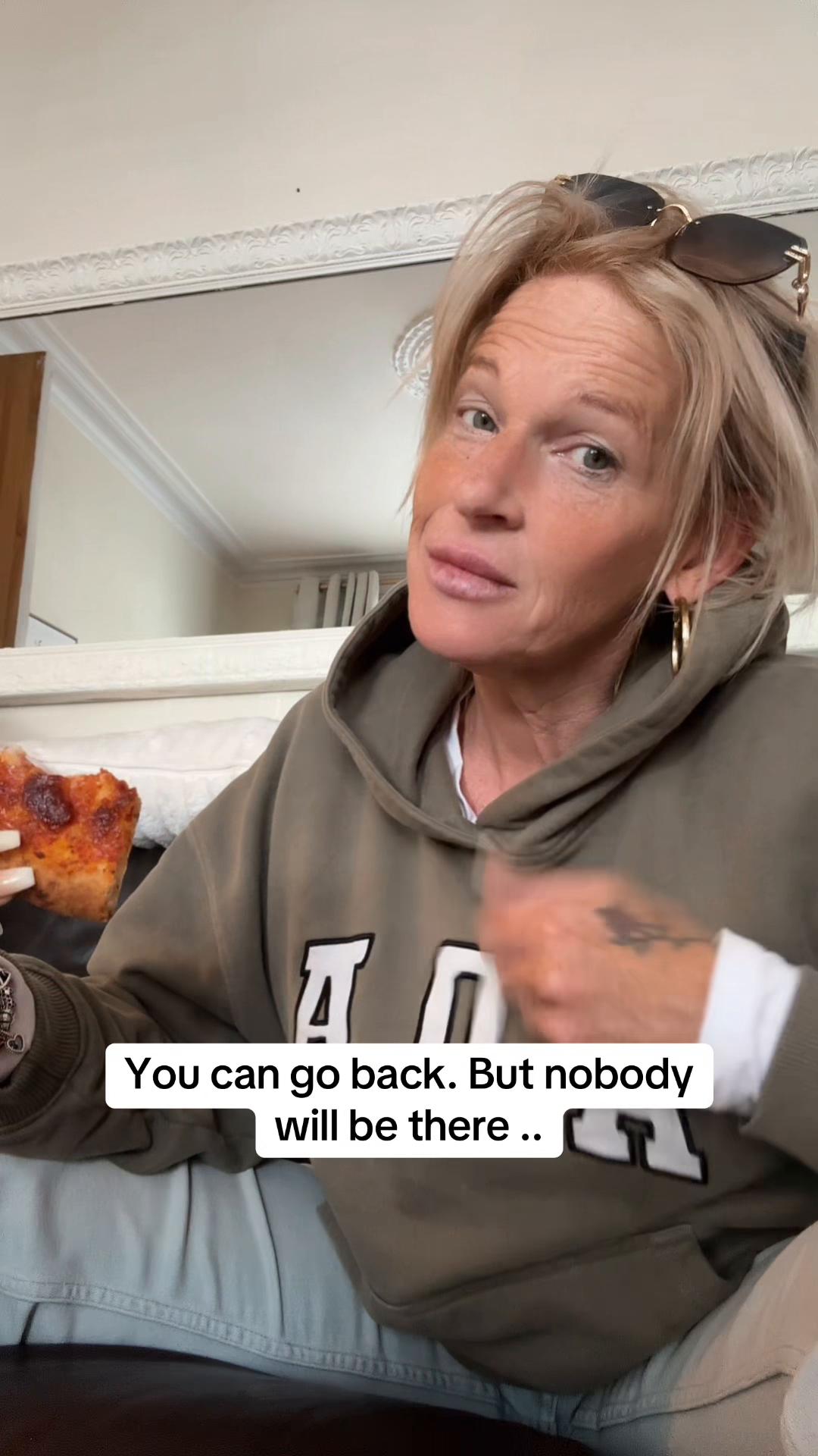 @Jackie