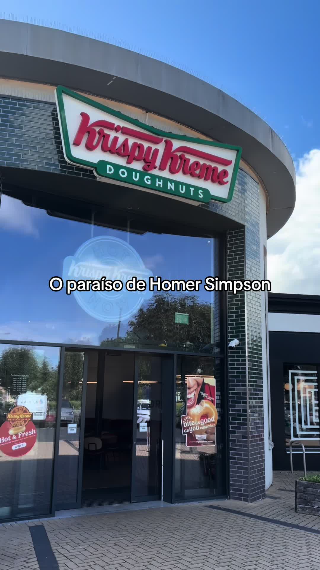 @isapachon