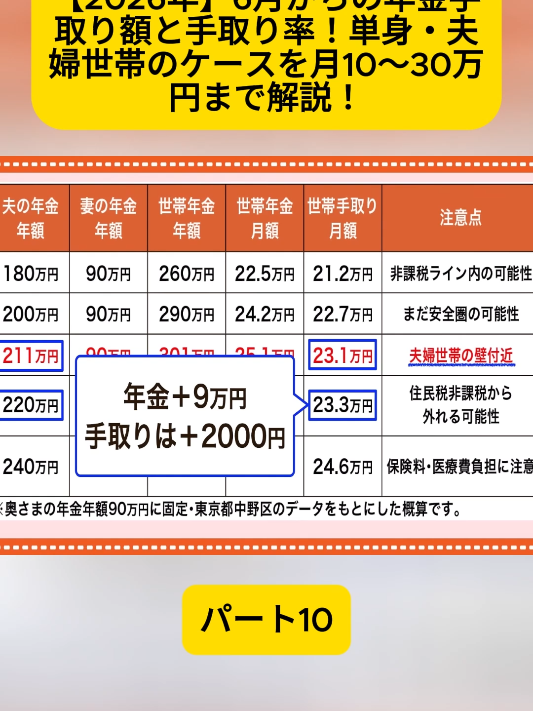 @user4182298600188