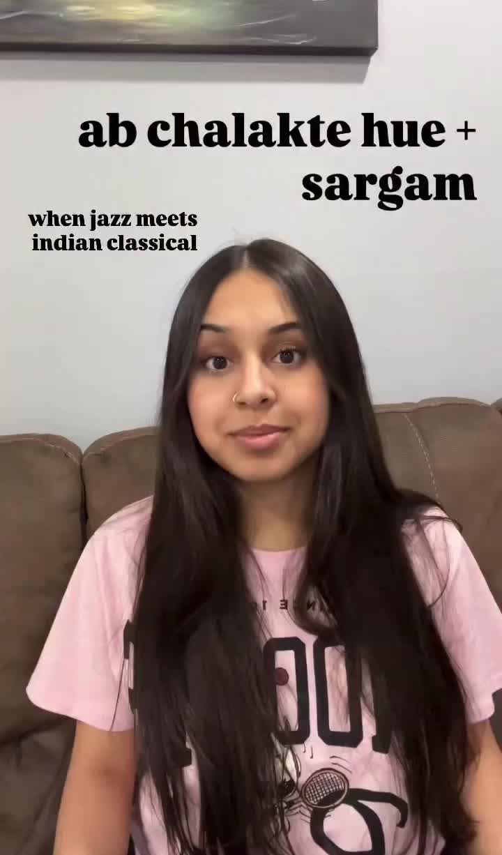 @Tablatok
