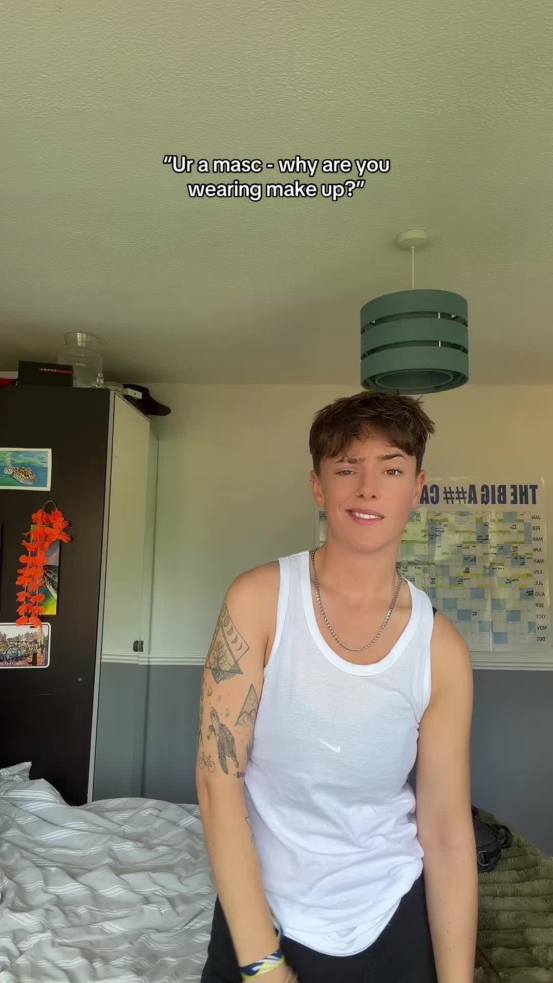@Bluenbroke