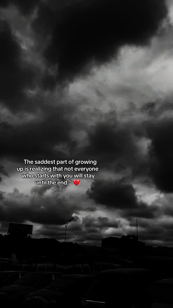@Signal💔quote