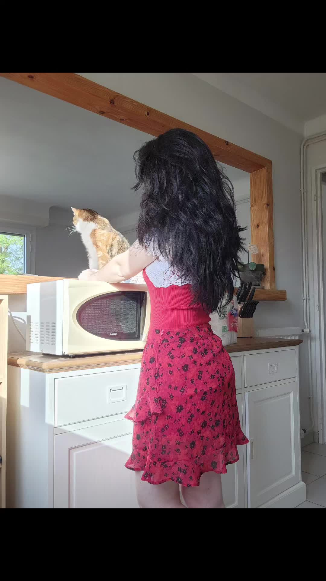 @Samaëlle