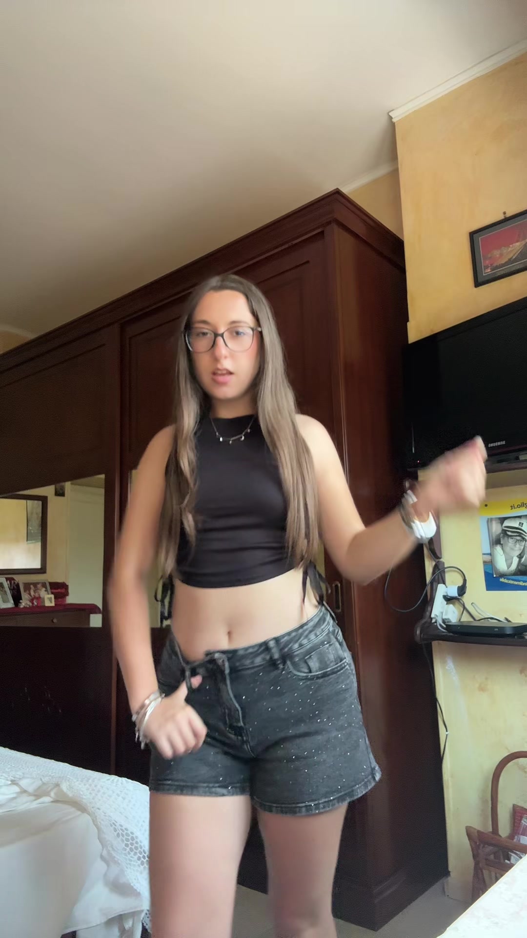 @giadina