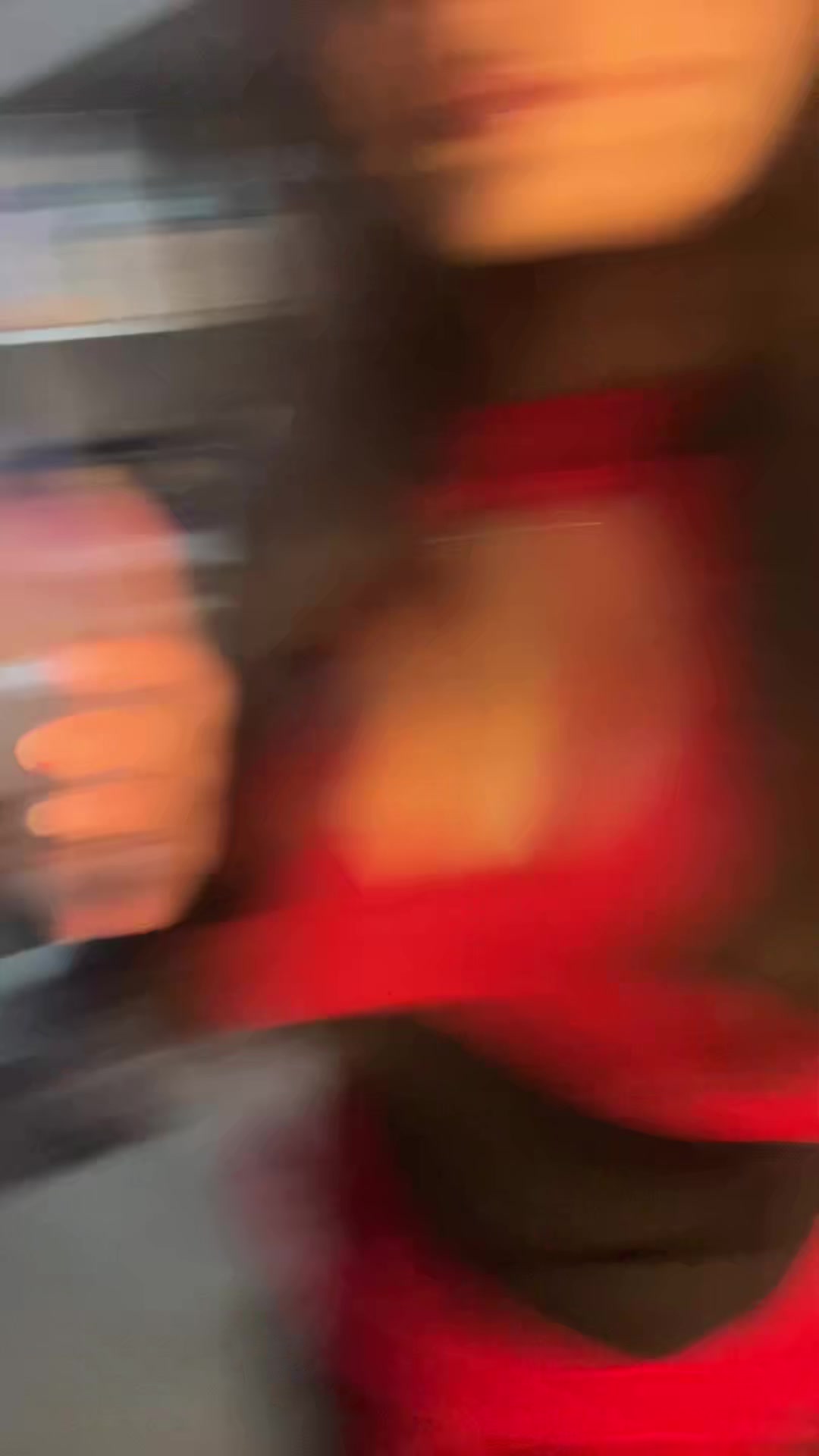 @lee
