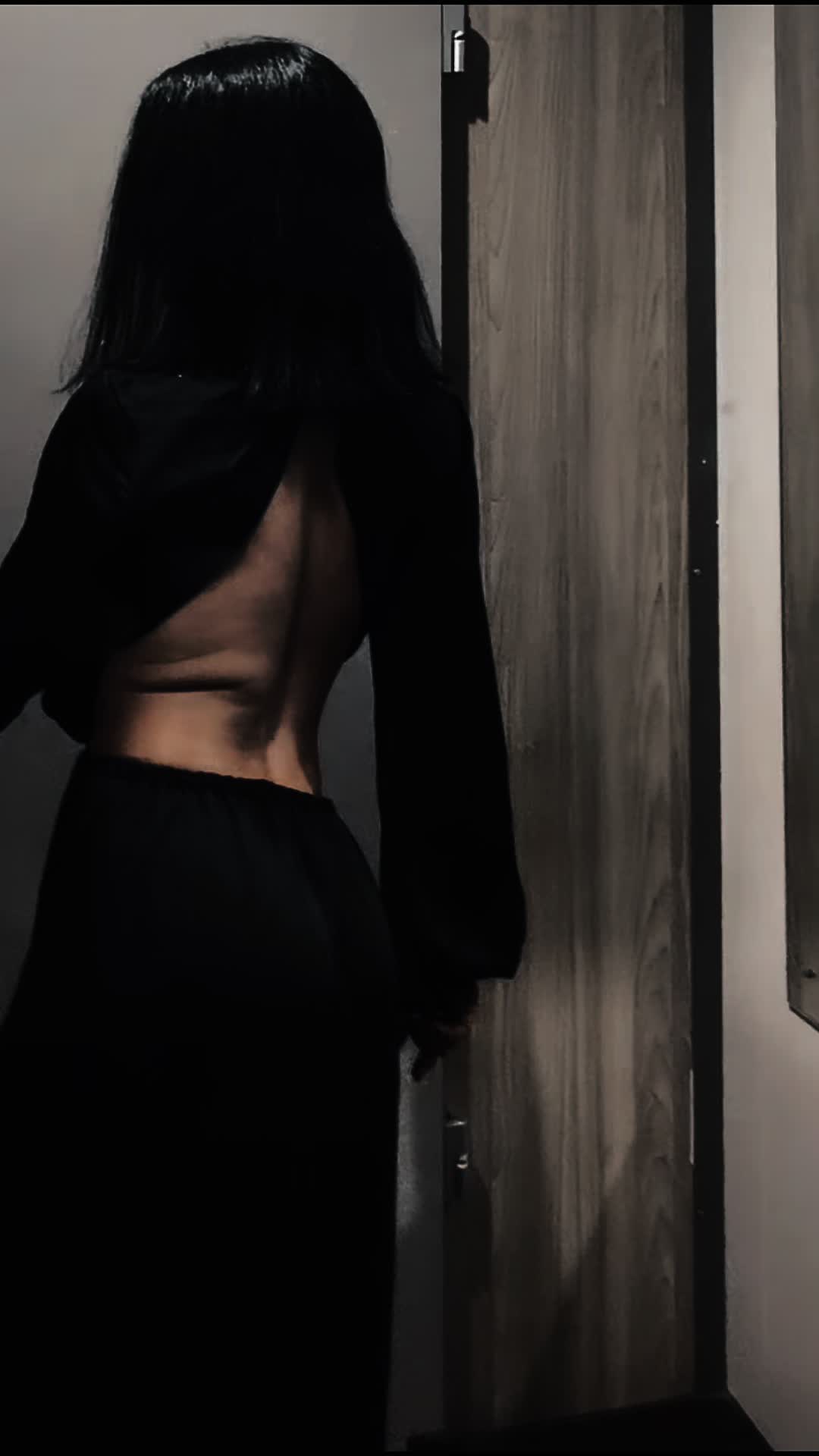 @Adi Bibi