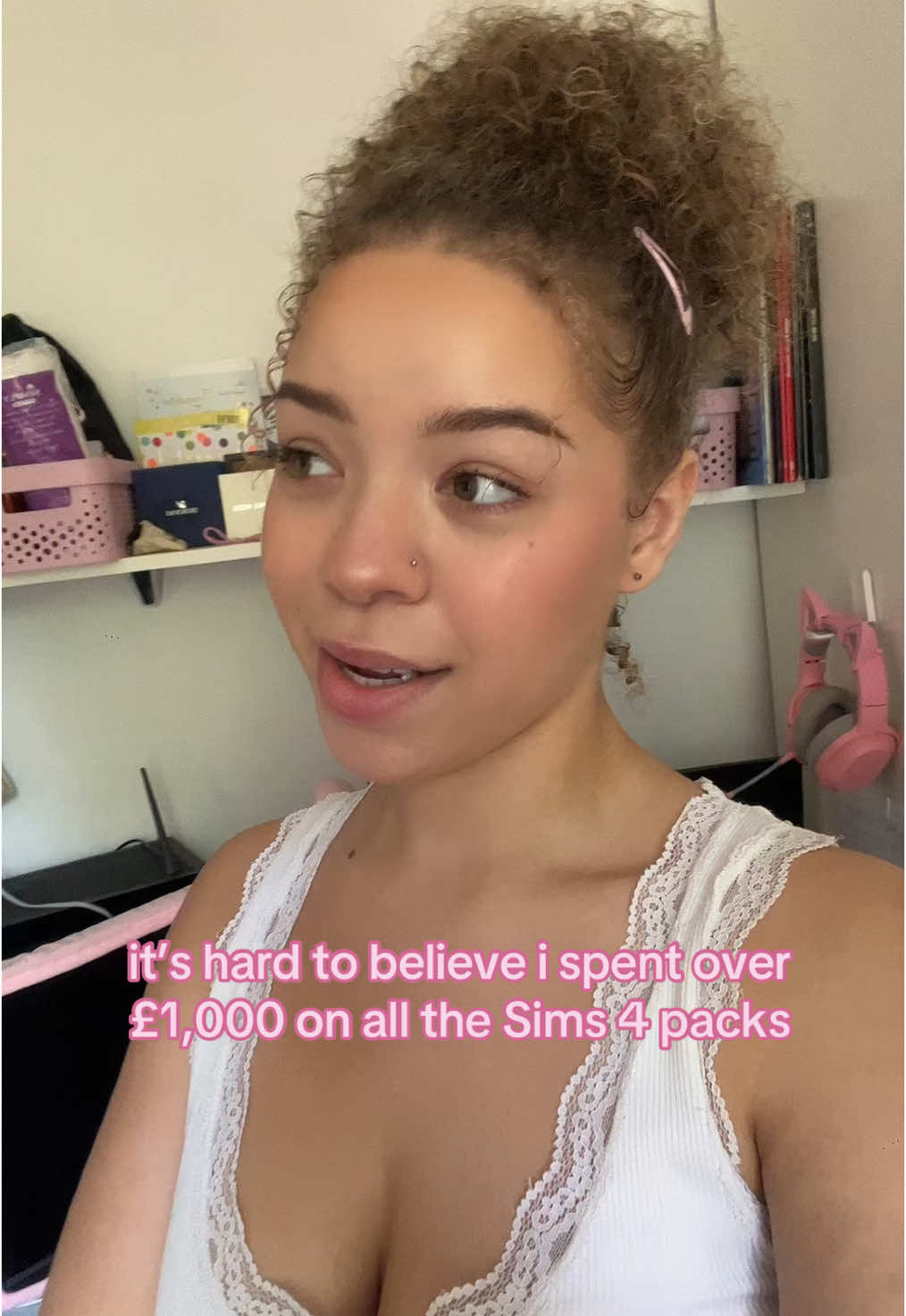 @malibu_mimi