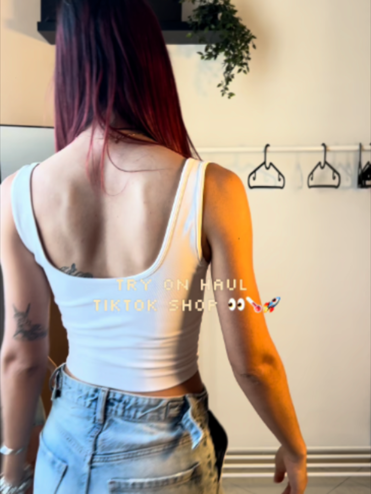 @alba conte | UGC | creator 🌱