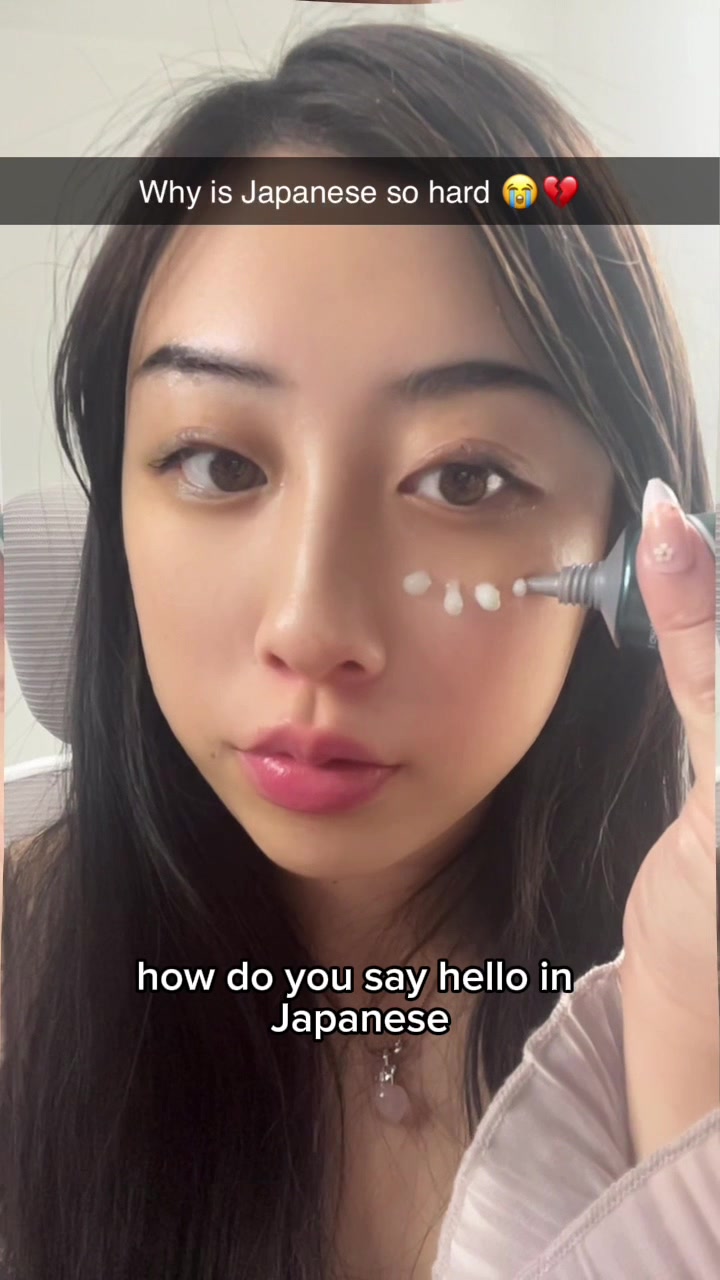 @learnwithchloe
