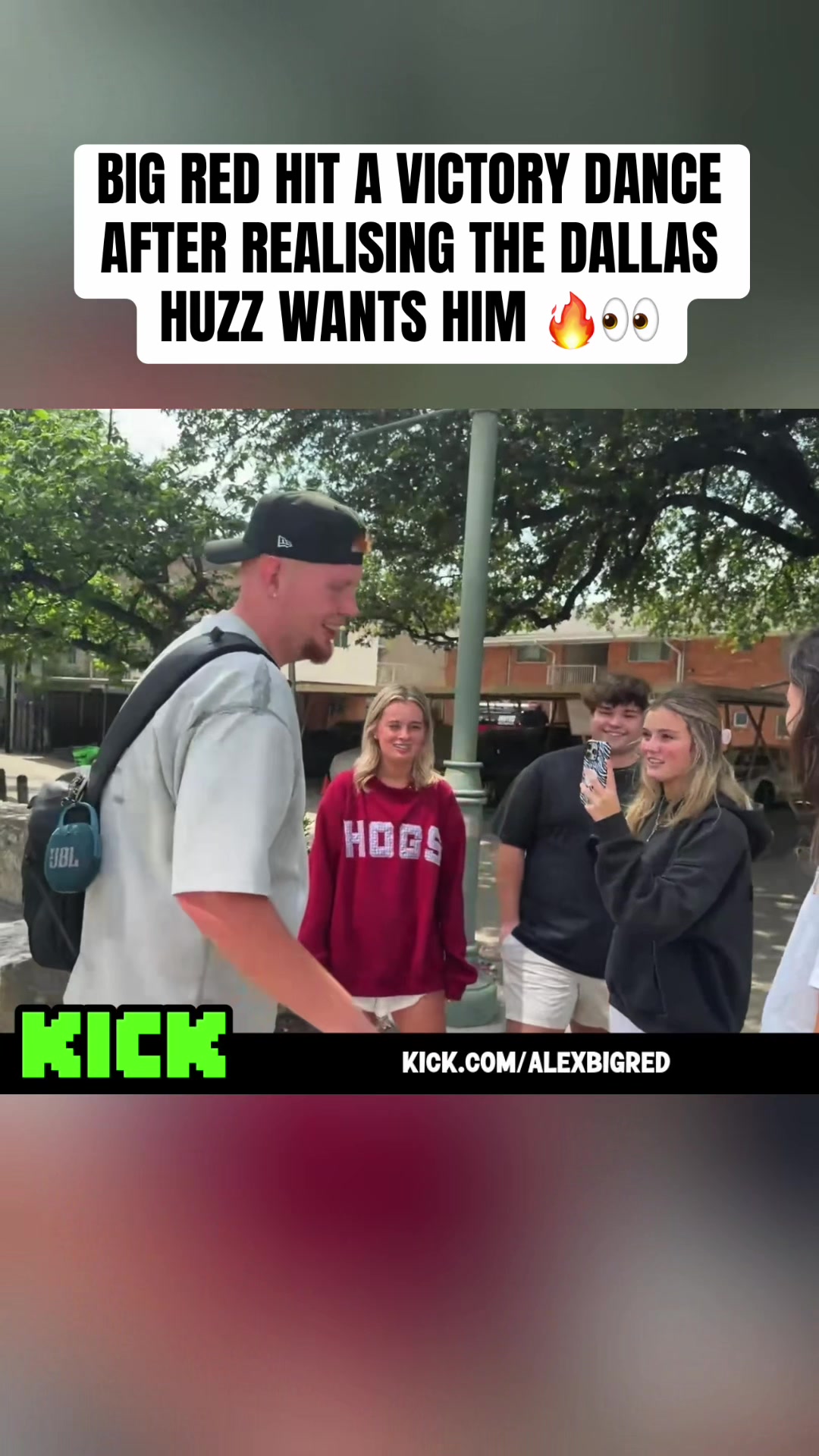 @K7