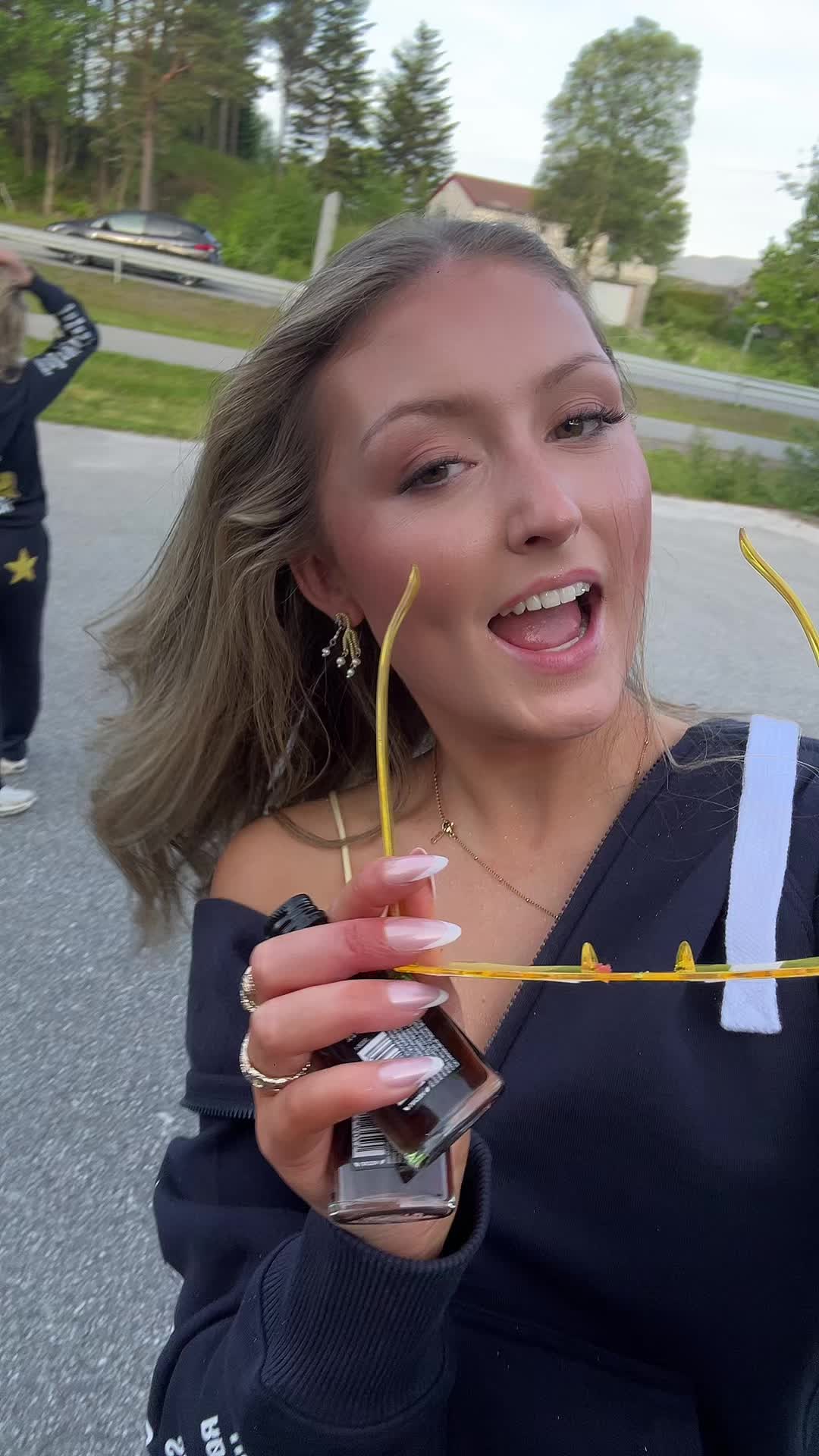 @Marta Eliassen