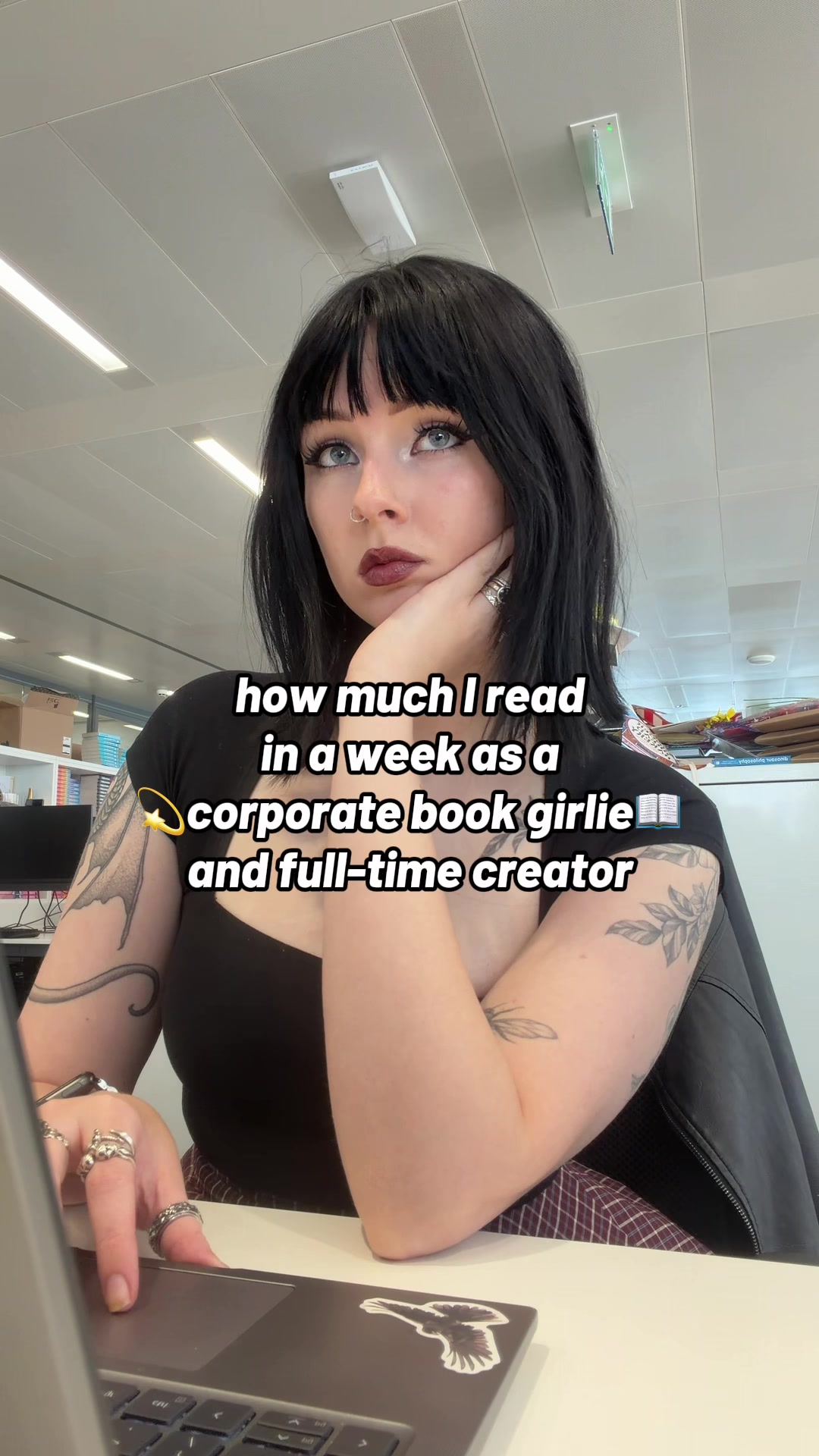 @gray