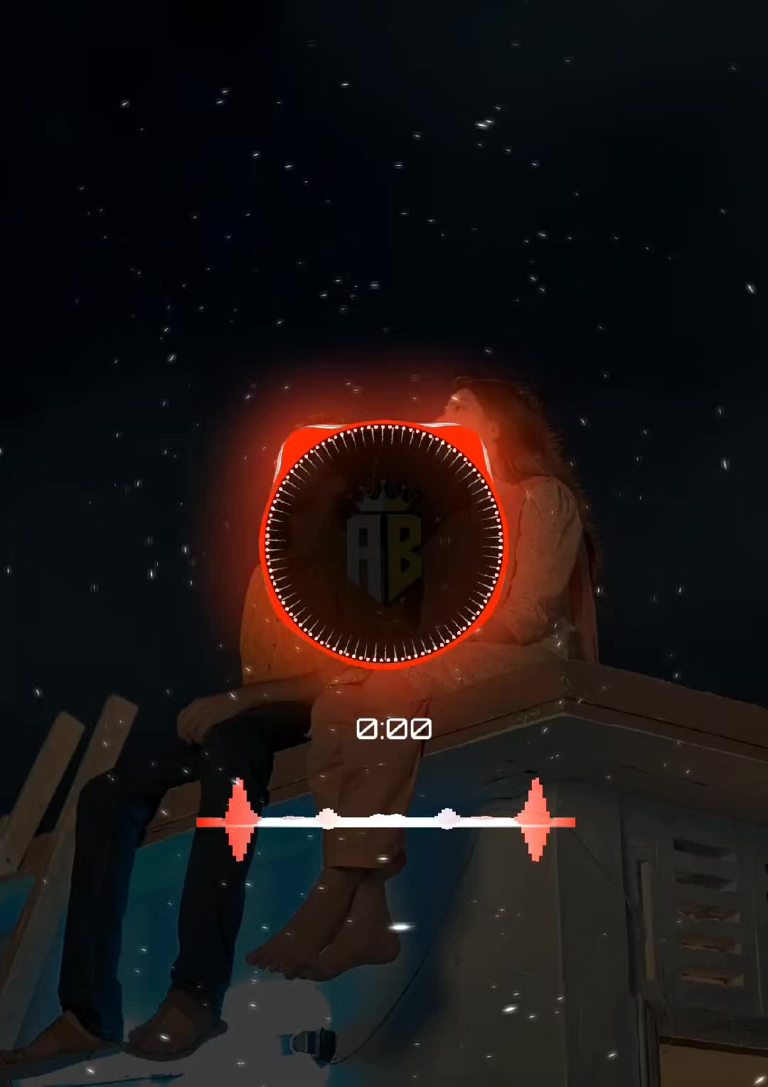 @𓆰رضوان𓆪