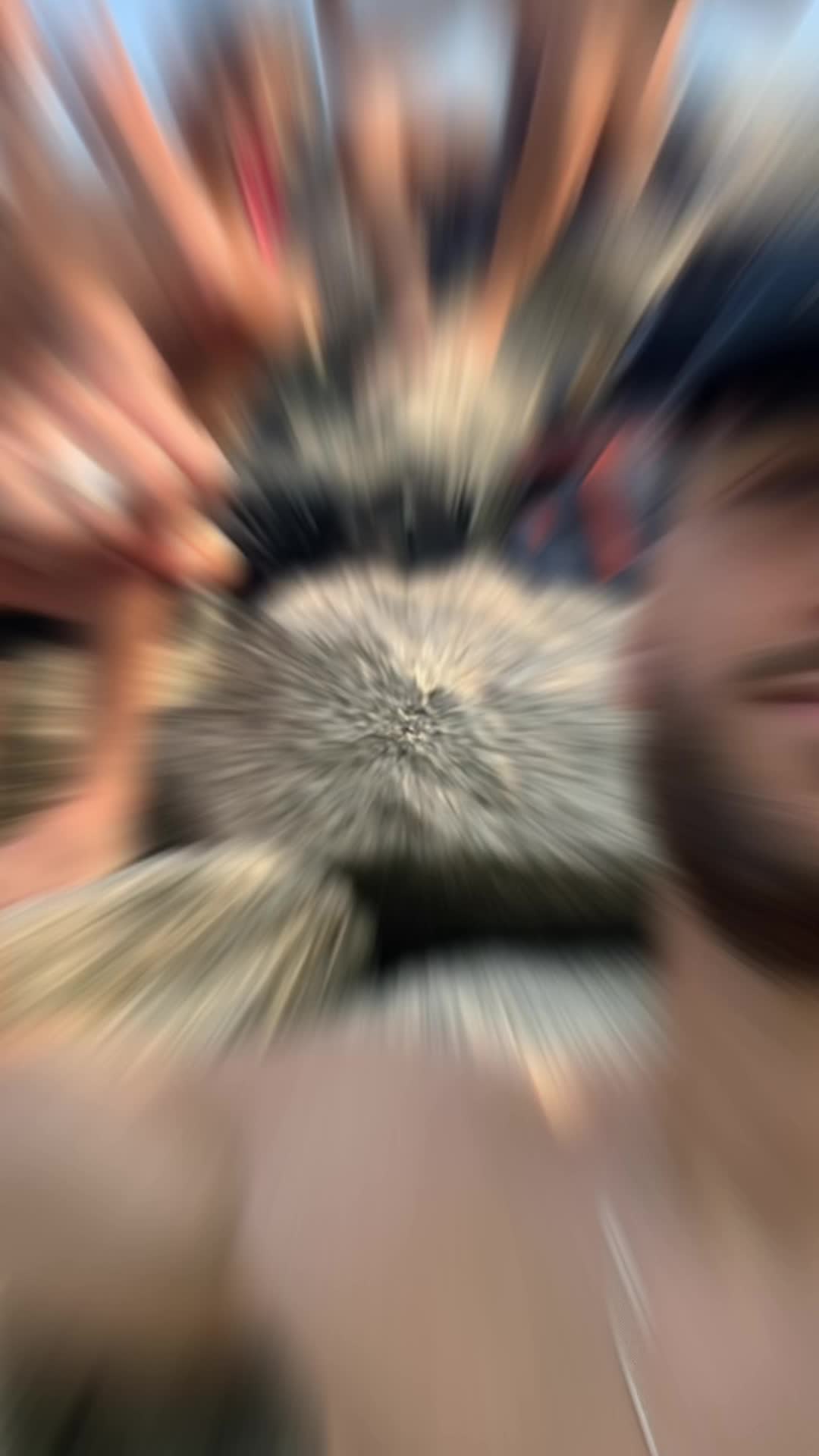 @Edin52897