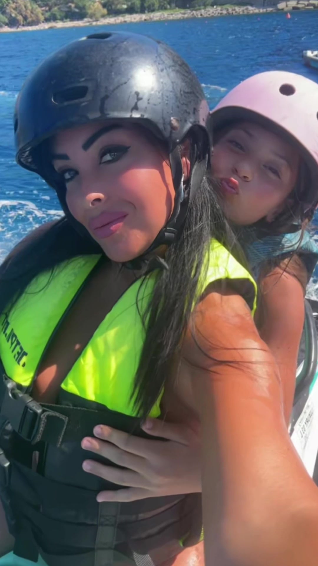 @Noemi81