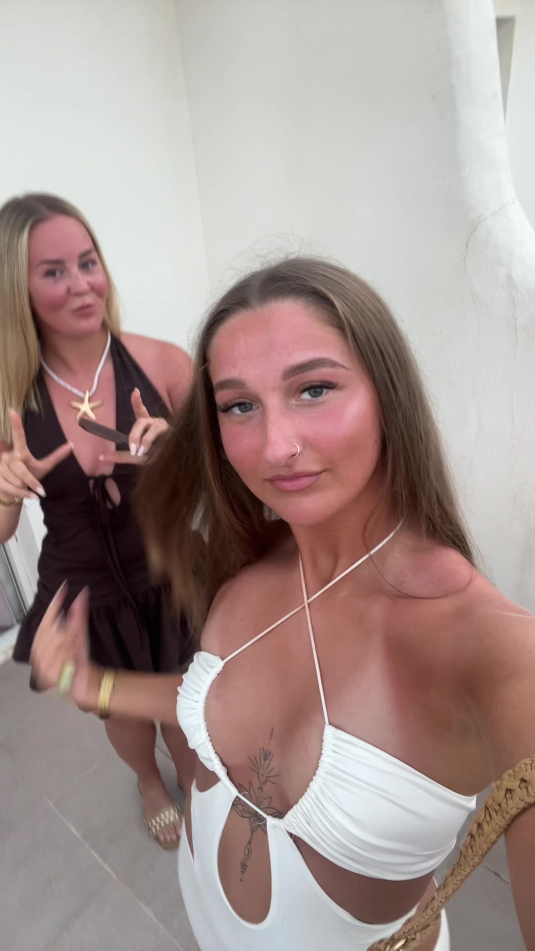@becca