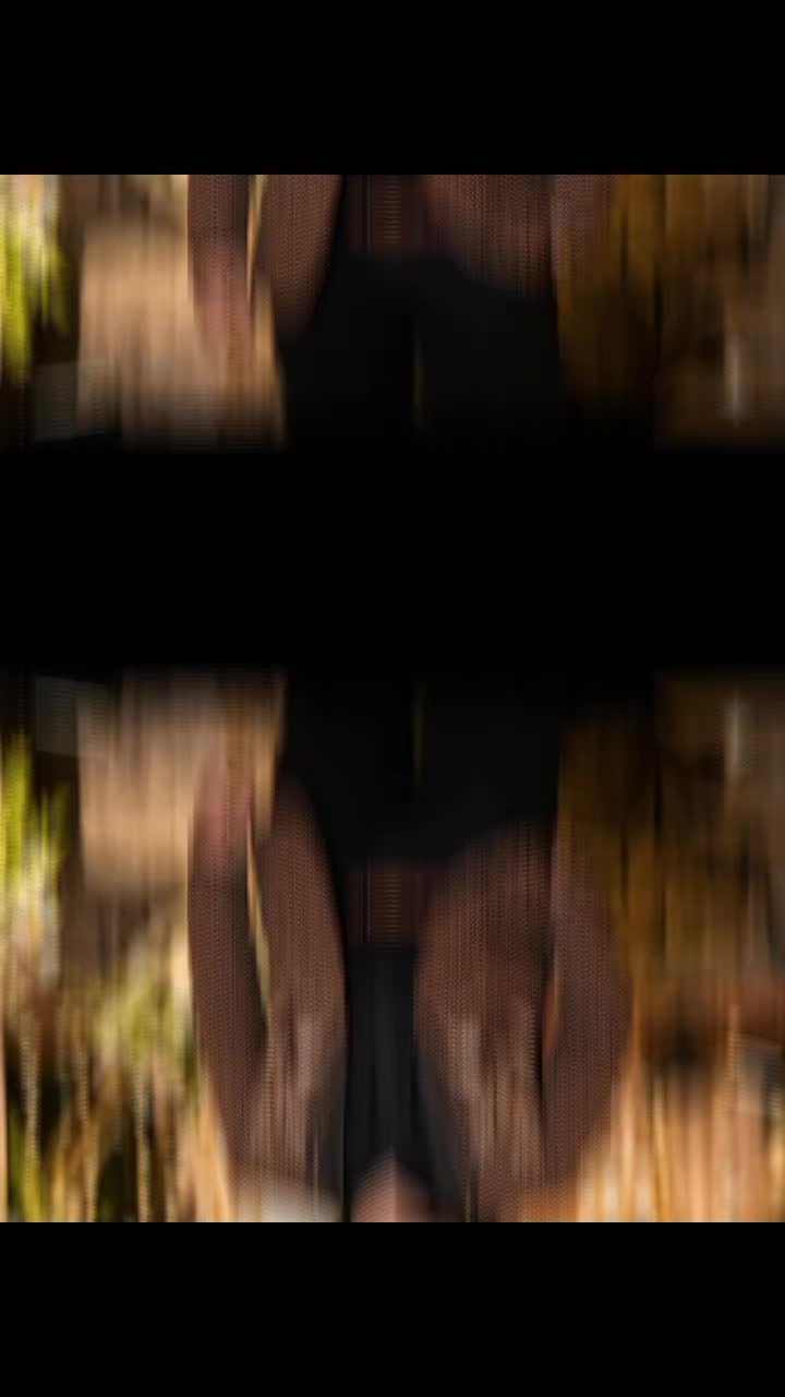 @🖤&szlig;𝓻𝓸𝓴𝓮𝓷 𝓗𝓮𝓪𝓻𝓽💔༒࿐