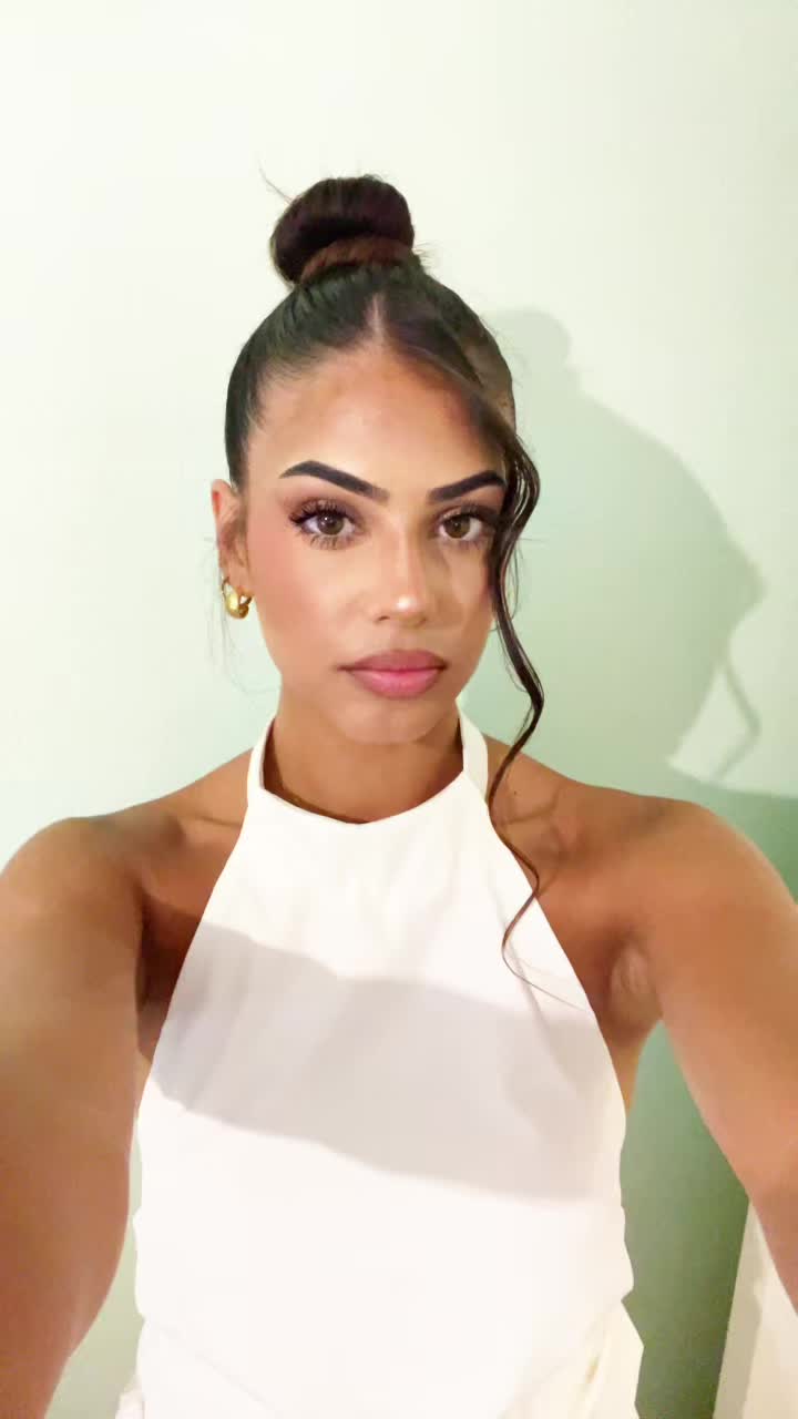 @Candela López