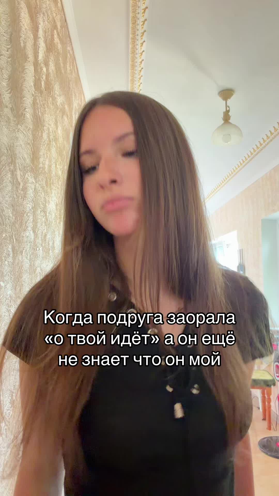 @Тгк: mursyaa