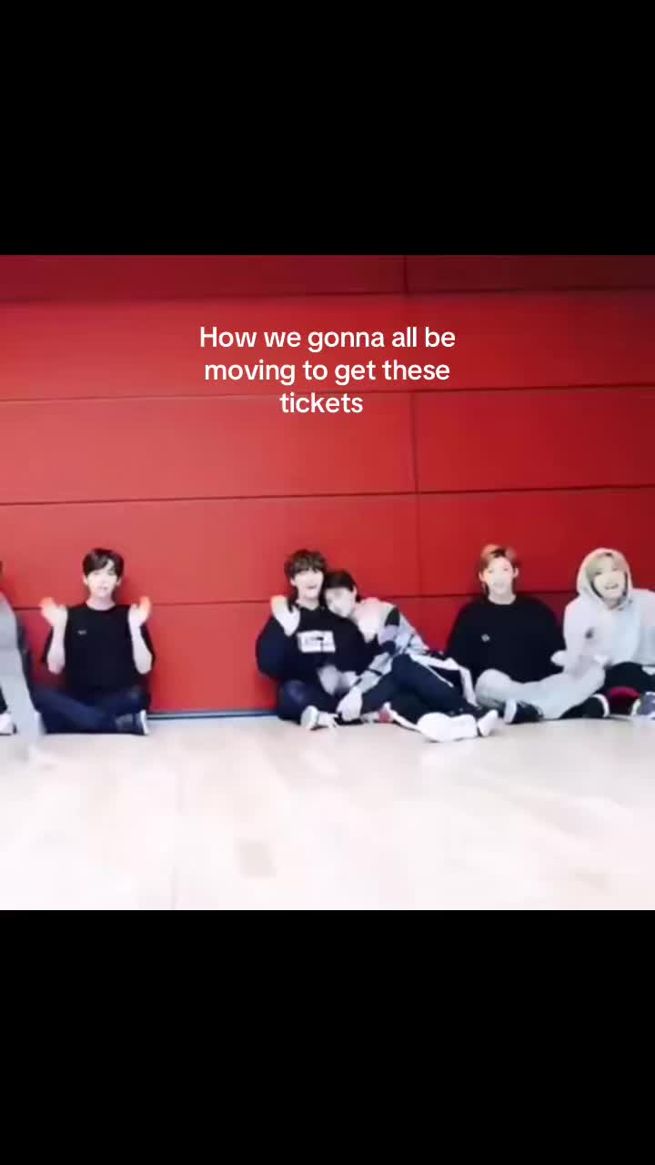 @||karma.skz
