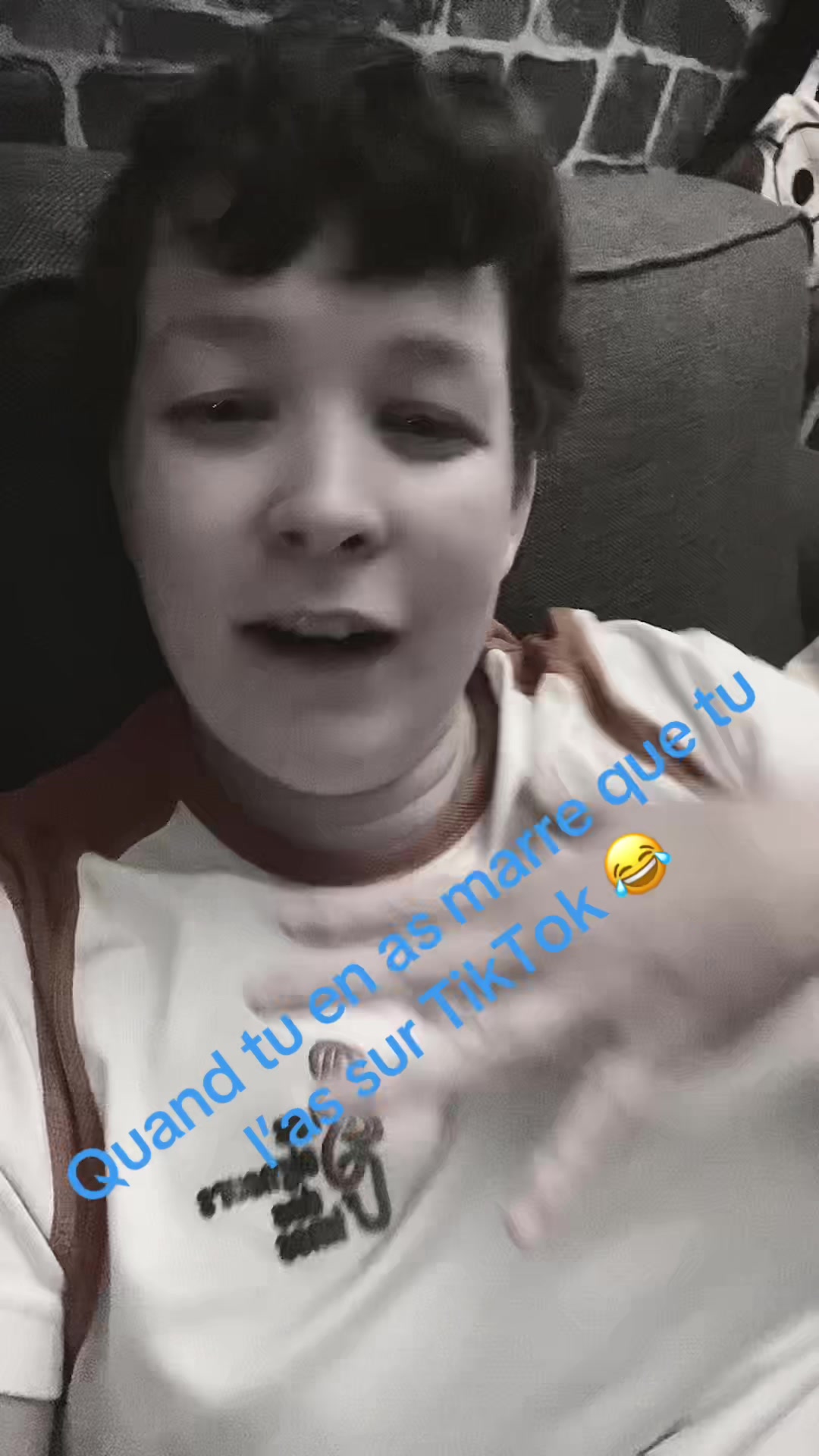@Kel Sen Kel