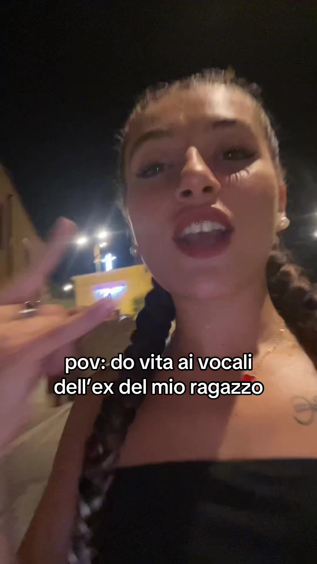 @luciasalveminiii