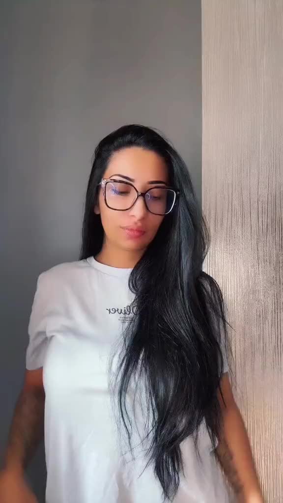 @Szajkóné Oláh Laura 🎀
