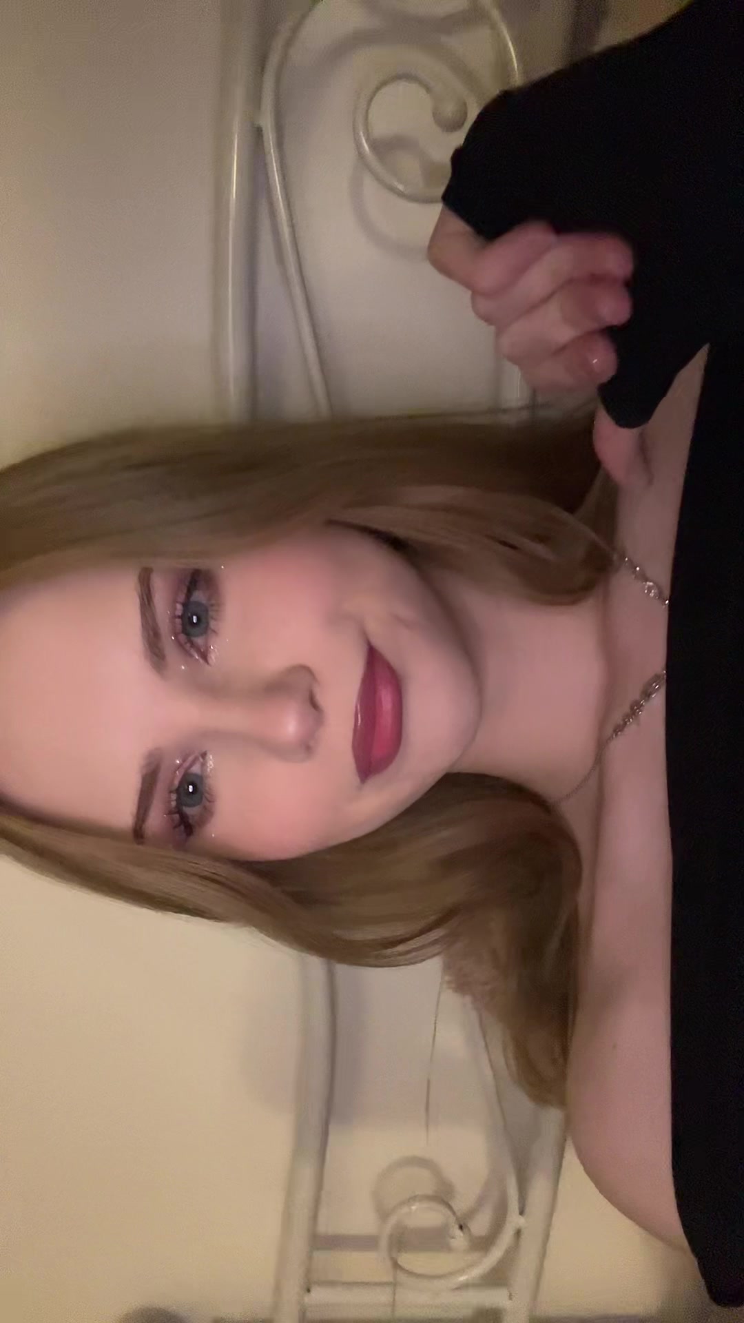 @maja
