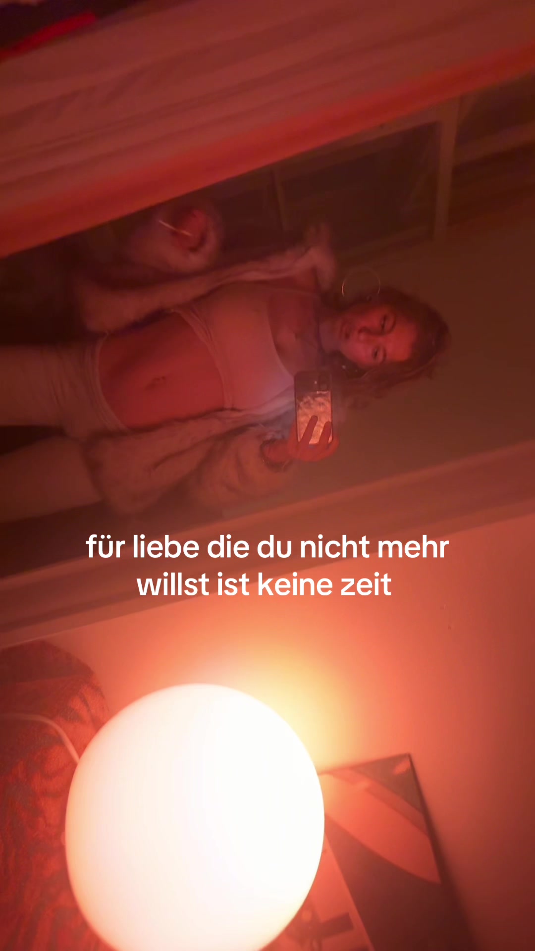 @henny