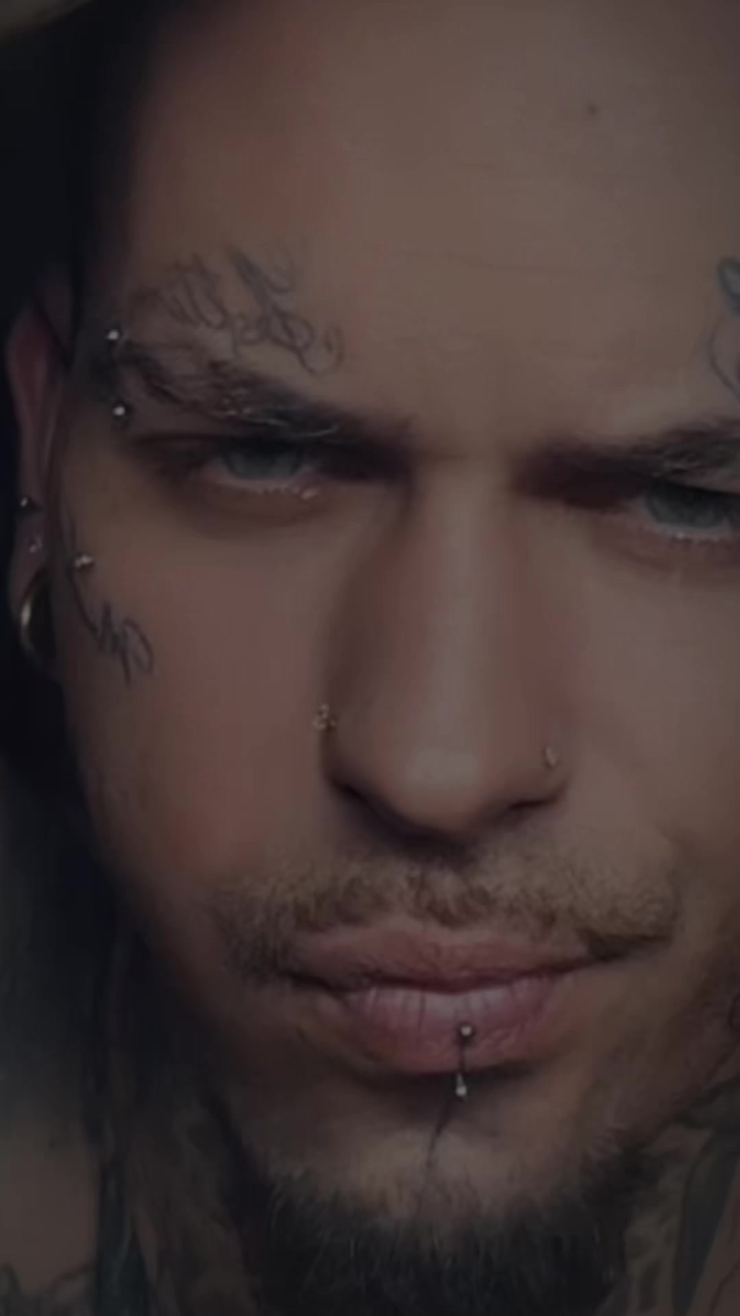 @Ruben Nu&ntilde;ez