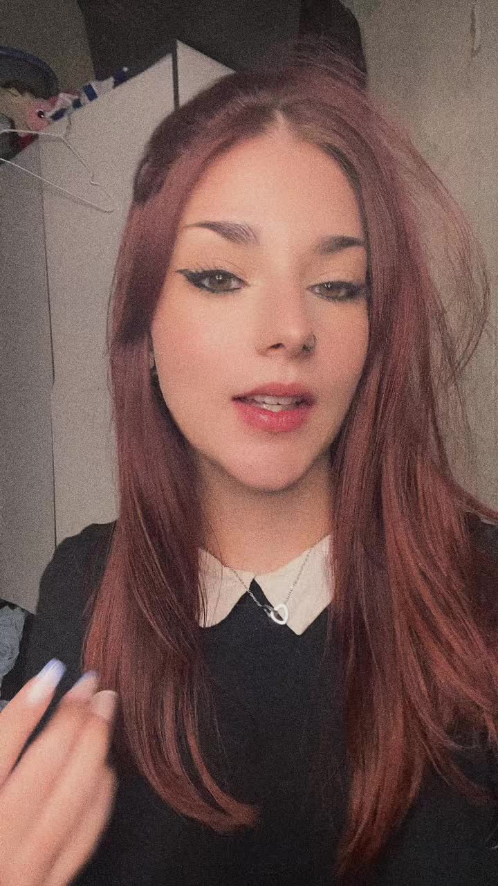 @Madii 🫶