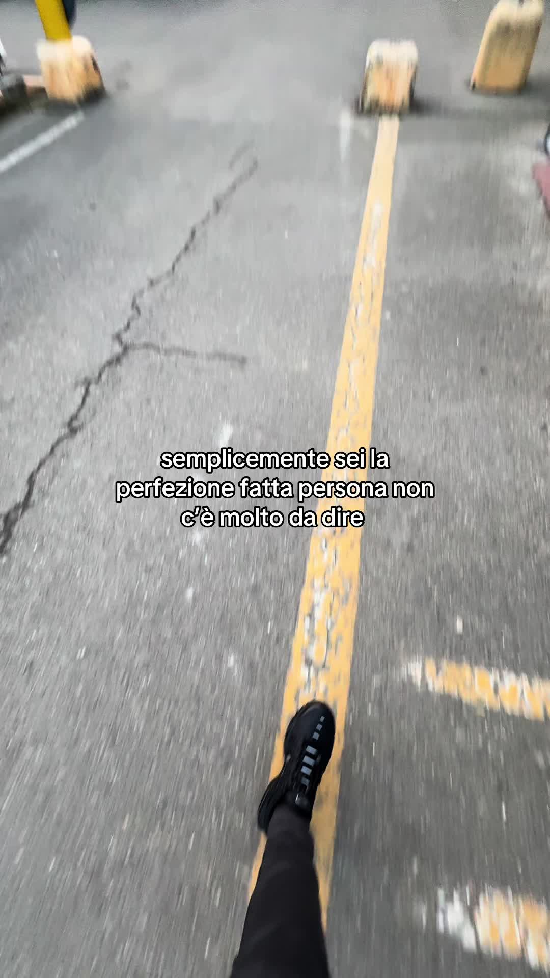 @𝓵𝓮𝓸𝓷𝓪𝓻𝓭𝓸🇨🇭