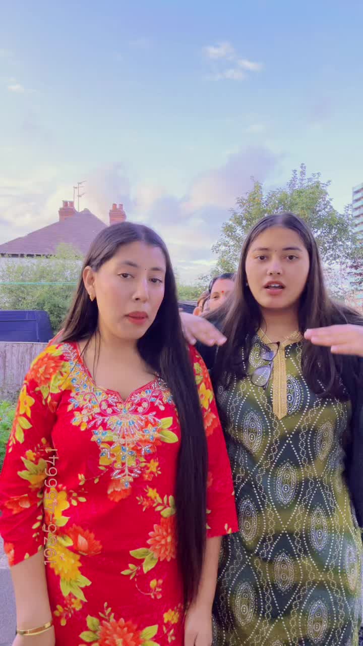 @Lila Khattri