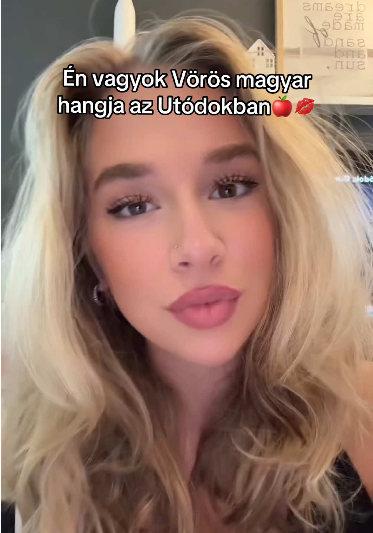 @engelivanlilii