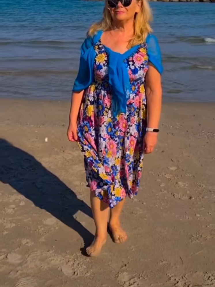 @LenaLi Италия