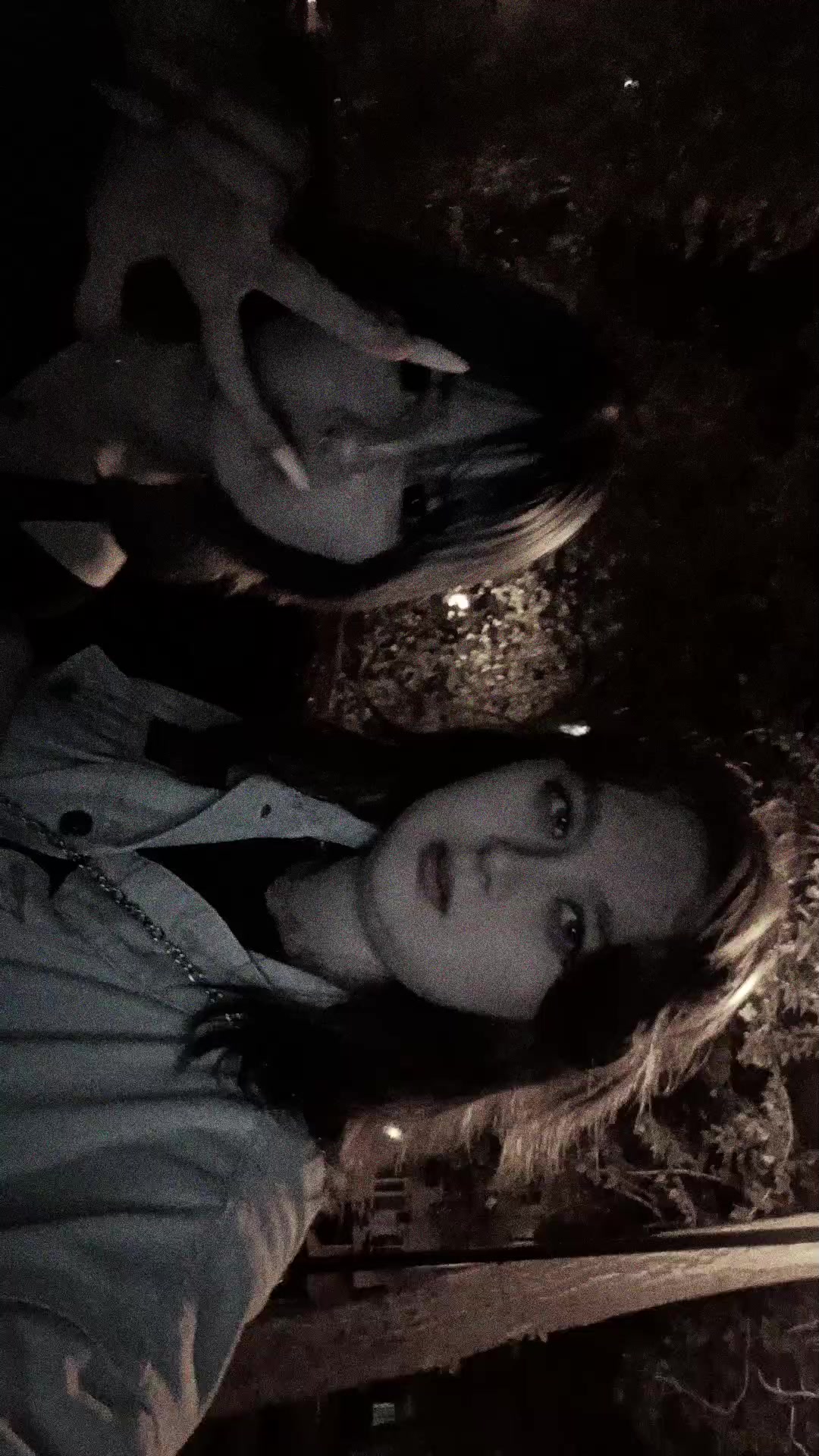 @💮🕸️Minami Del-rei🕸️💮