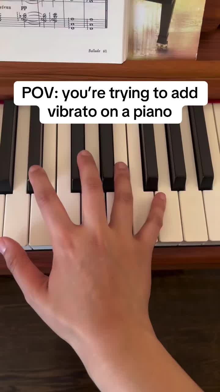 @Ditto Music