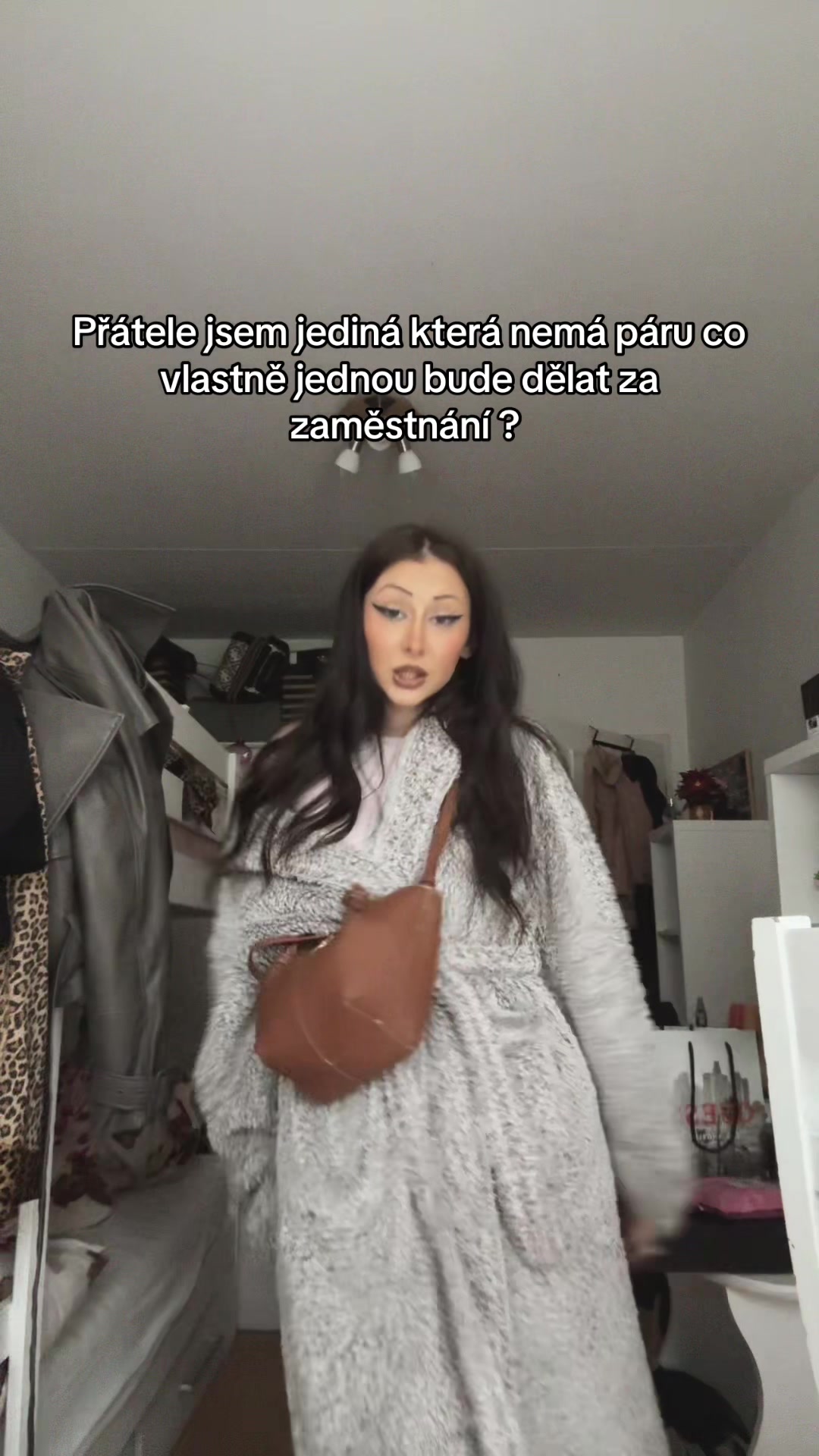 @Deny Hamackova