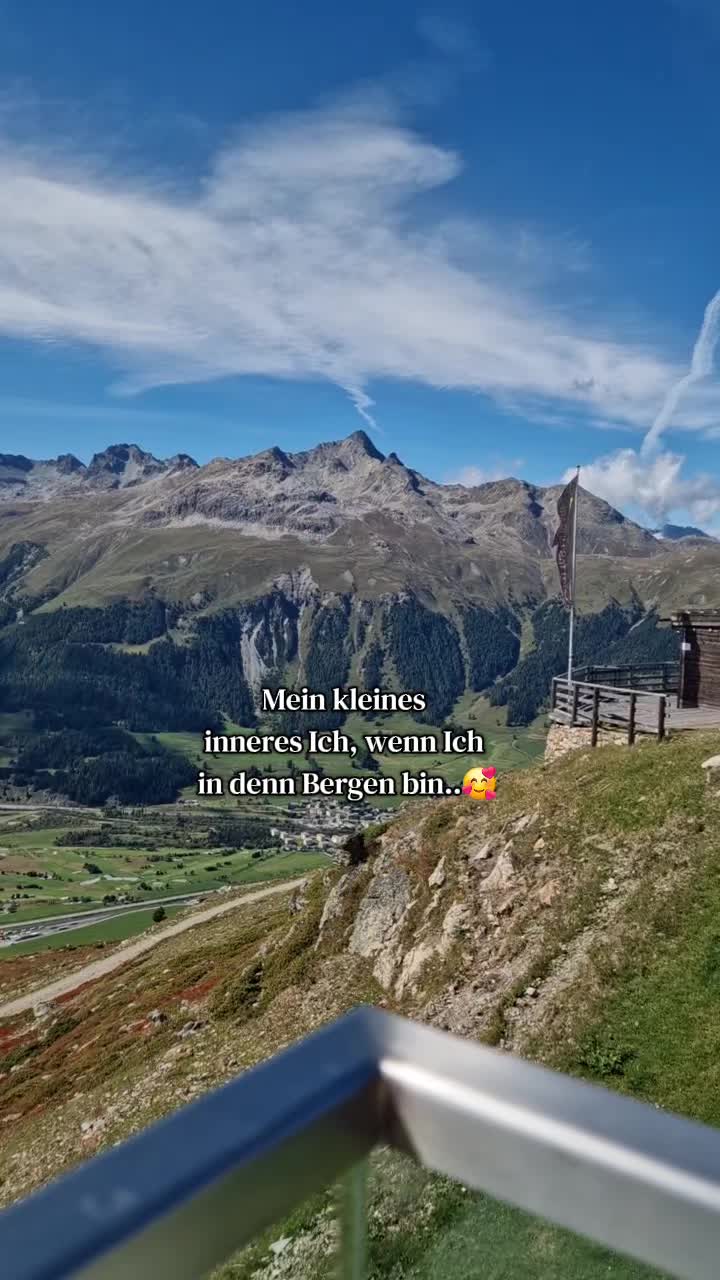 @🏔𝕯𝖊𝖛𝖎𝖑 𝕬𝖓𝖌𝖊𝖑🏔