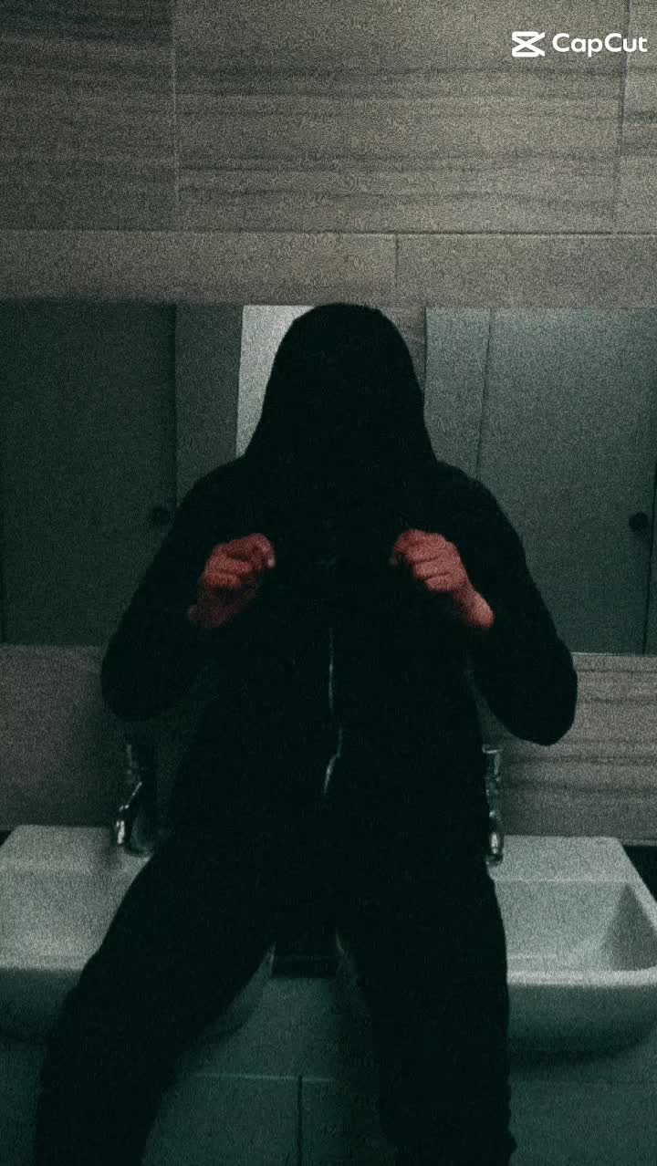 @🖤Unknown 🖤_Hk_1