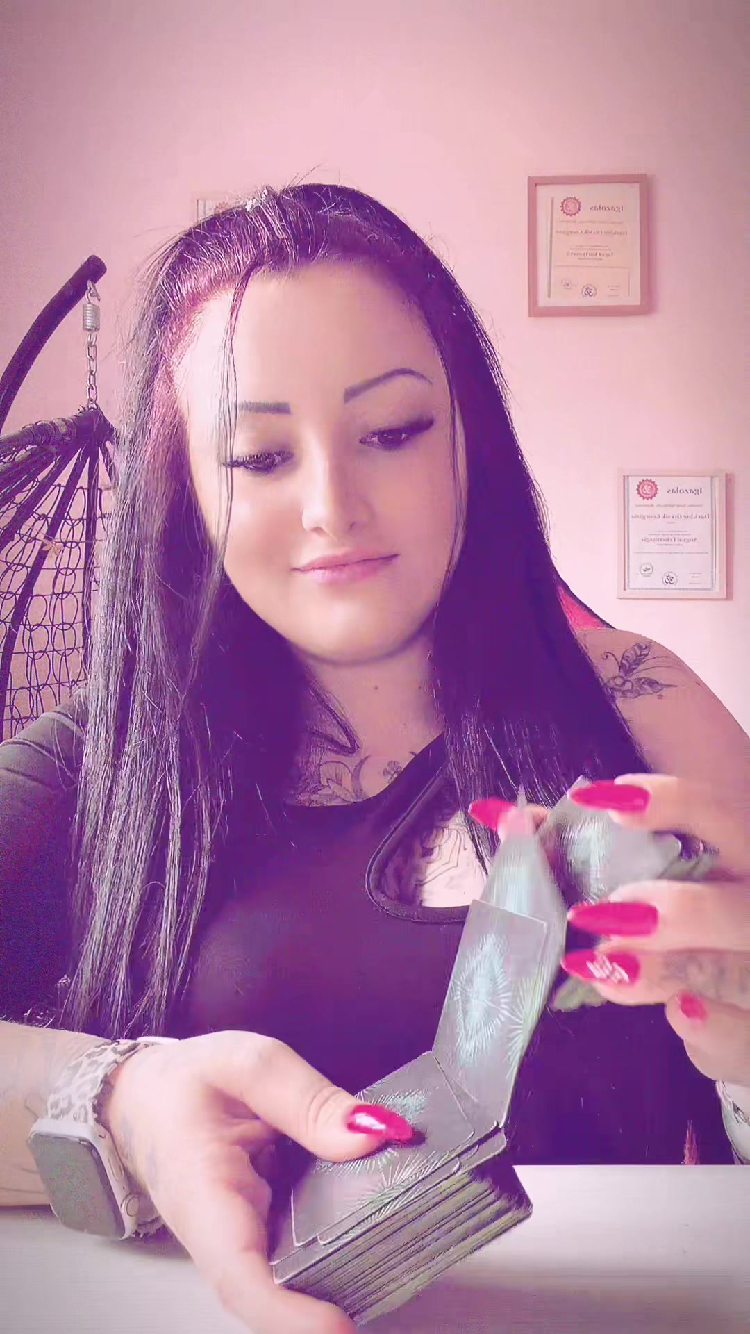 @꧁༄𝑮𝒊𝒏𝒂༄꧂