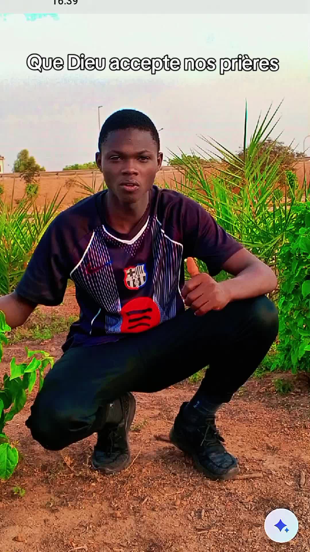@Abdoul Kr226🇧🇫🇨🇵🇲🇱🇳🇪