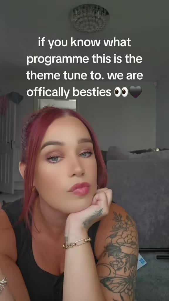 @🖤Leanne🖤